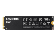 Samsung 2TB M.2 PCIe Gen4 NVMe 990 - 1548591 - zdjęcie 2